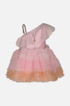 FNCBDR01056.ROSACIPRIA.2.jpg