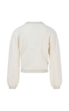 HLJSW02033.BEIGE.02.jpg