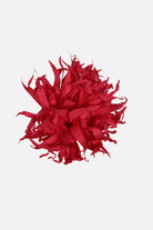 FNCAC01680.FUCSIA.2.jpg