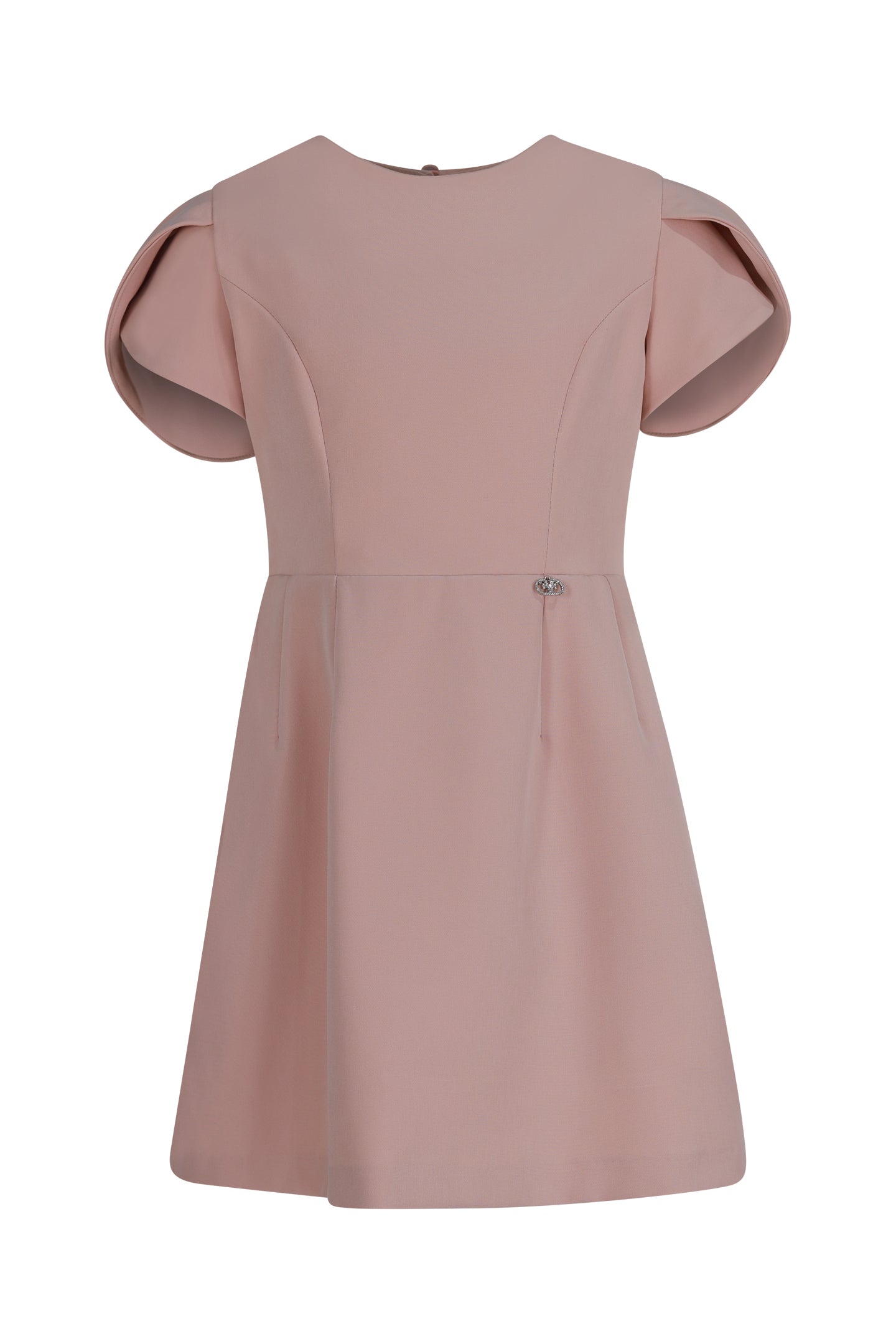 FNCJDR02775.PINK.01.jpg