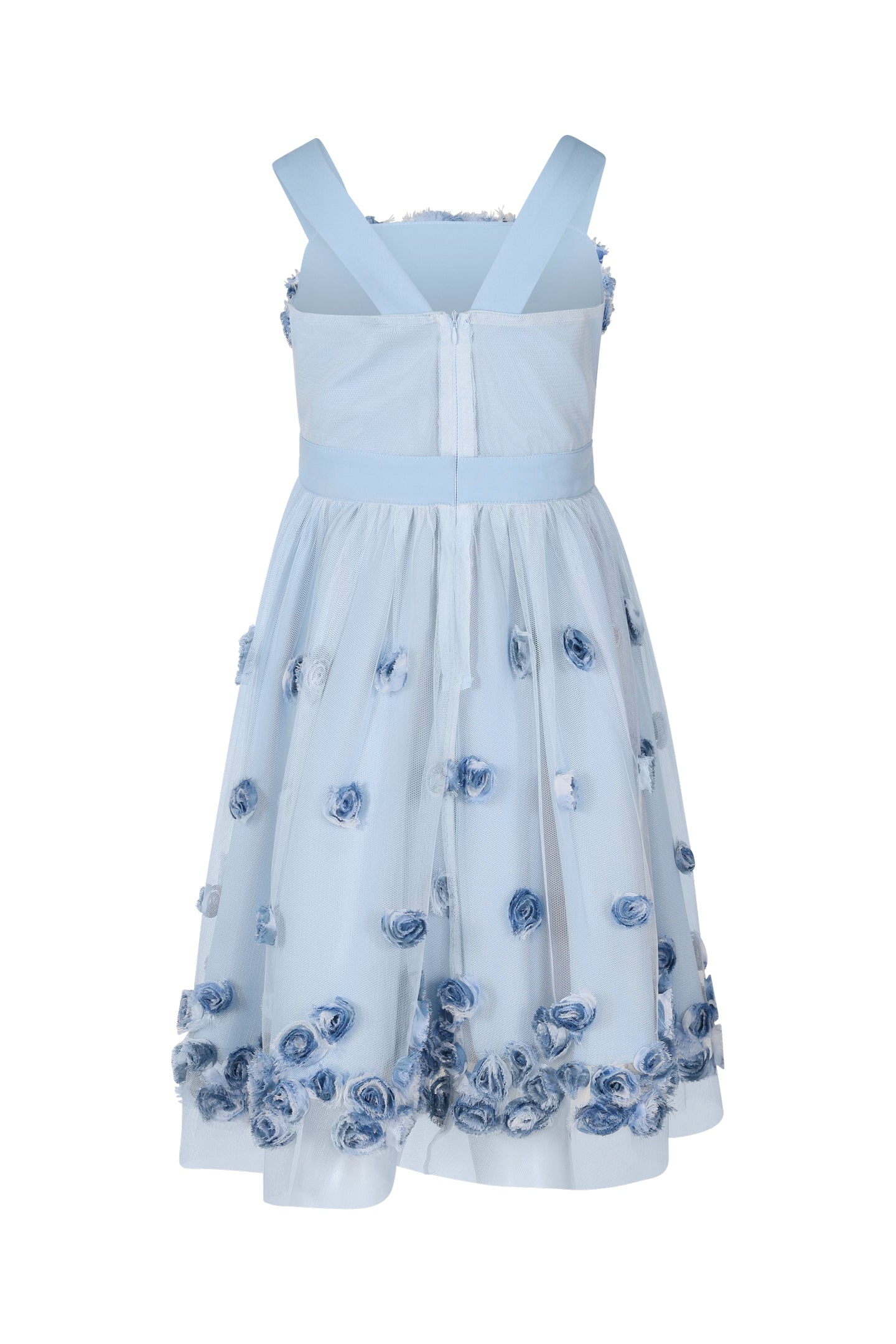 FCJDR02942.AZURE.02.jpg