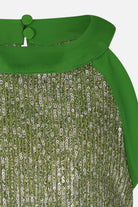 FJTP01634.GREEN.3.jpg