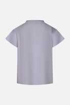 FJTS01656.WHITE.2.jpg