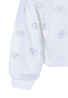 FBST02359.BEIGE.3.jpg