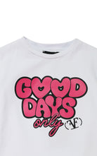 FBTS02951.WHITE.03.jpg