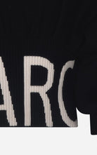 JMJSW00171.BLACK.3.jpeg