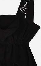 JMJTP16483.BLACK.3.jpeg