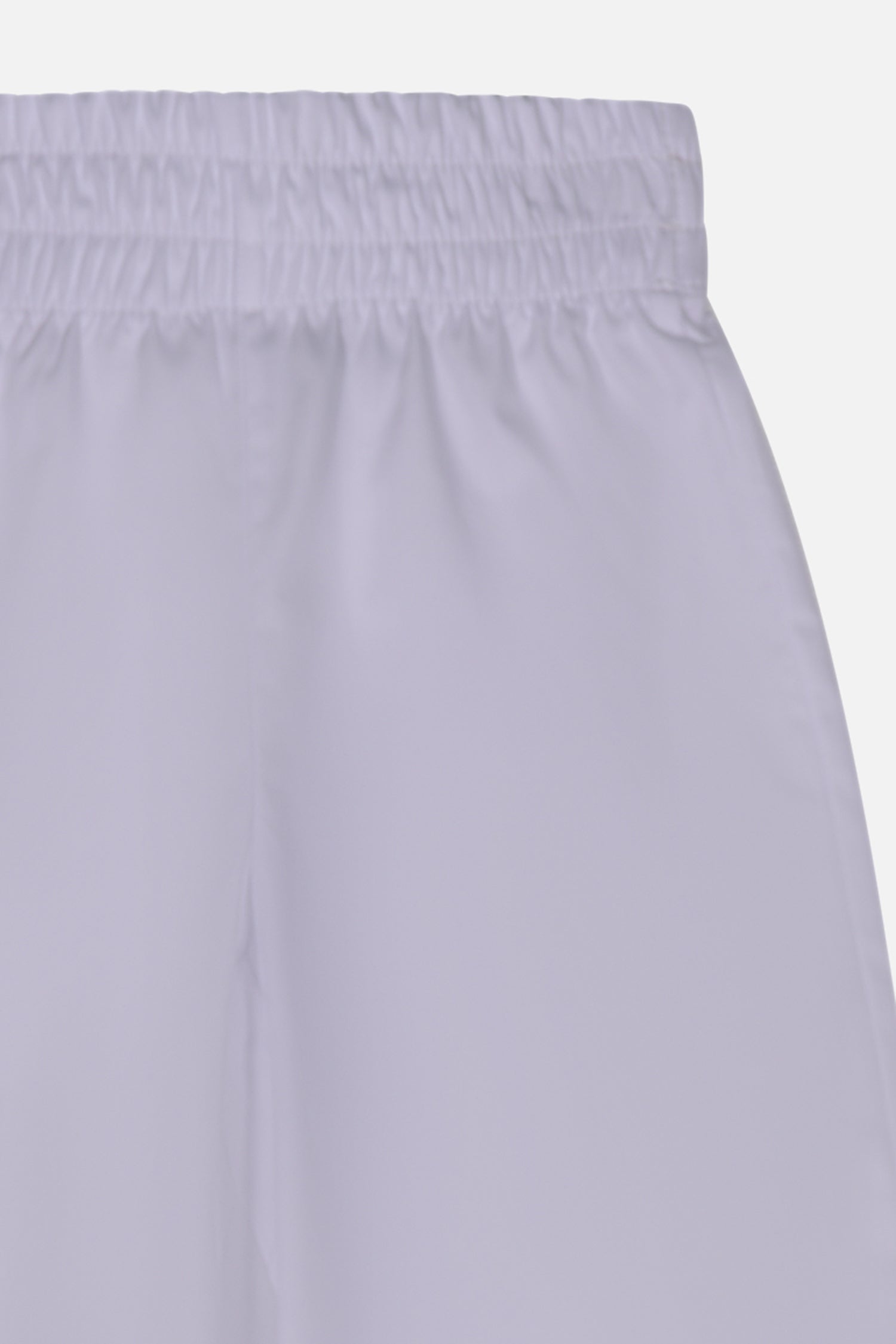 HLNPT01701.OFFWHITE.3.jpg