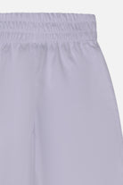 HLNPT01701.OFFWHITE.3.jpg