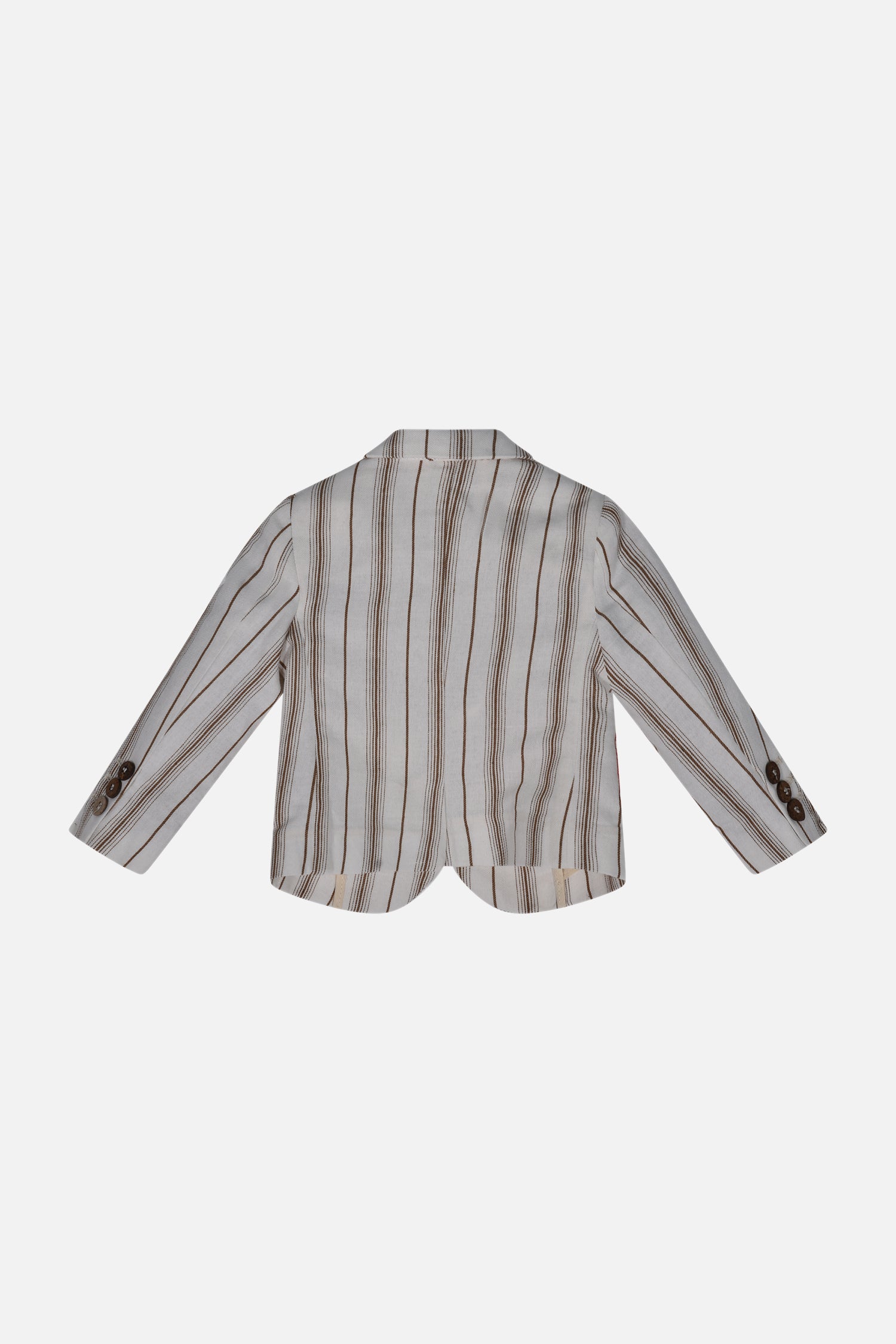 SVNJK01786.MULTICOLOR.2.jpg