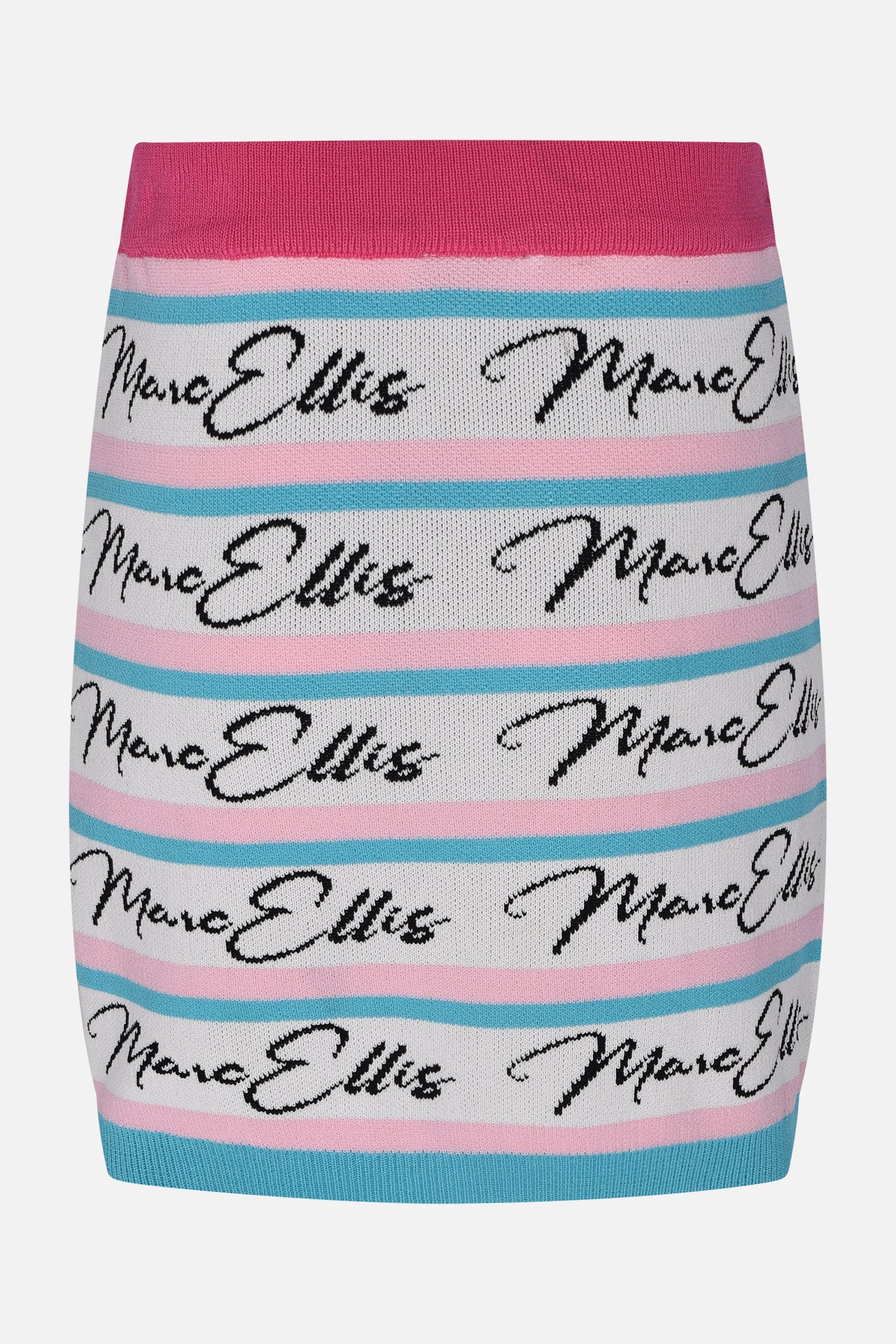 JMJSK01202.WHITEMULTICOLOR.2.jpg