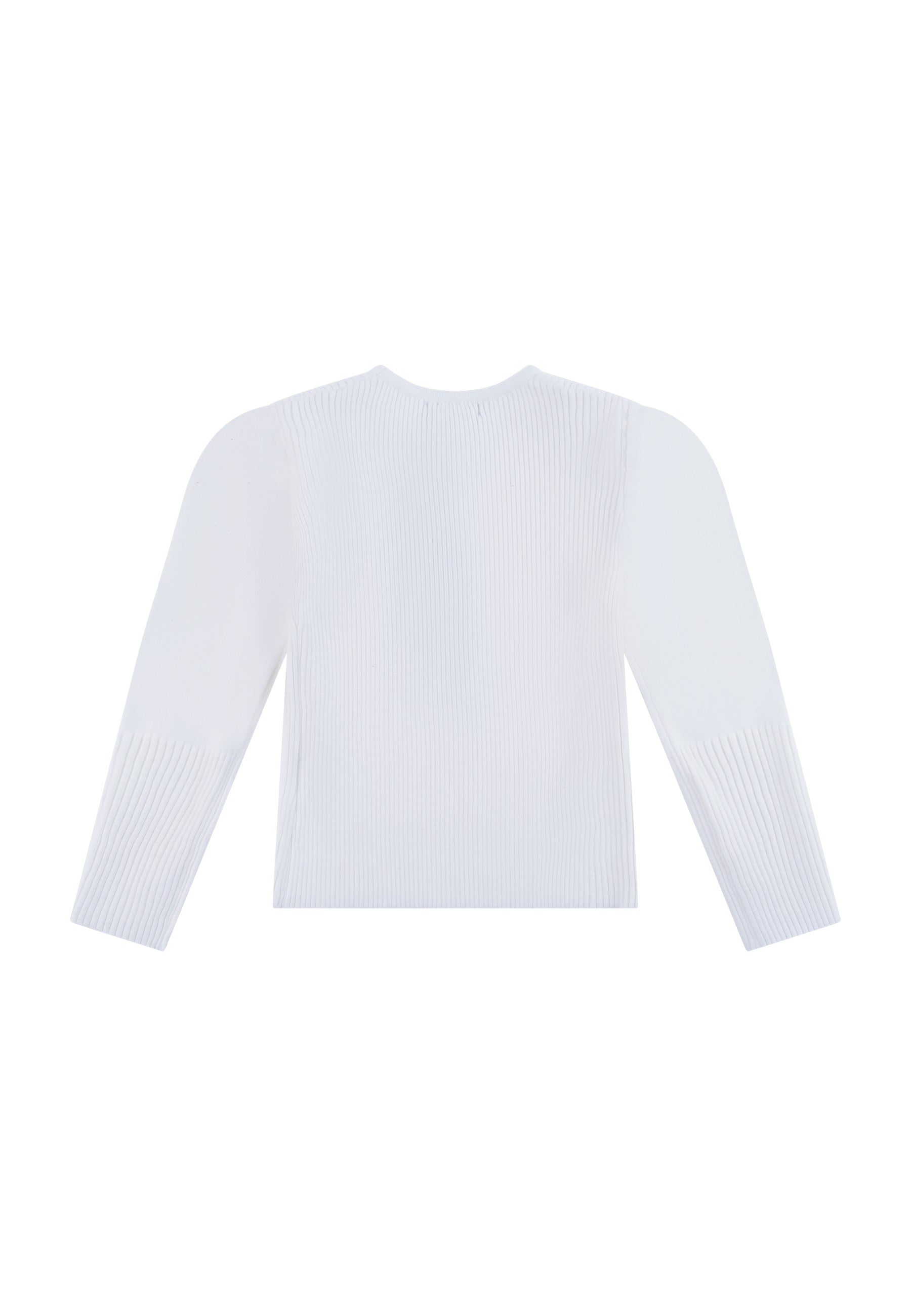 FBSW01956.OFFWHITE.2.jpg