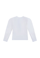 FBSW01956.OFFWHITE.2.jpg