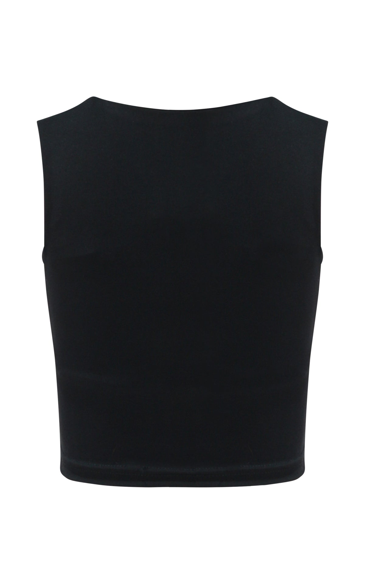 FJTP03073.BLACK.02.jpg
