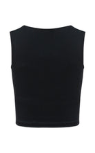 FJTP03073.BLACK.02.jpg