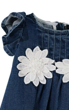 FNDR03322.BLUDENIM.03.jpg