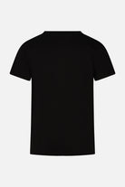 HLJTS01660.BLACK.2.jpg