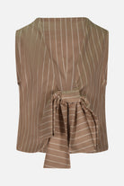 FCJWA01149.MULTICOLOR.1.jpg