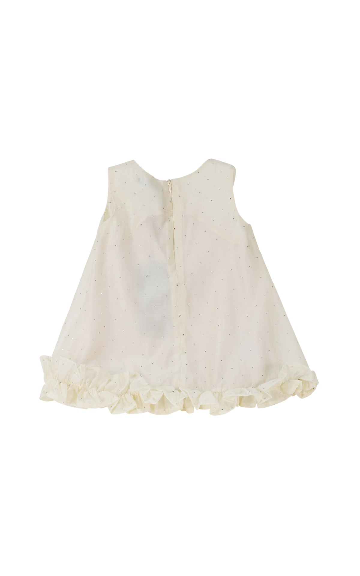 FNDR03332.BEIGE.02.jpg