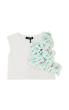 FBTP02896.WHITE.01.jpg