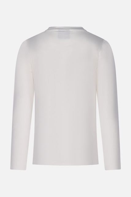 JMJTS00281.WHITE.2.jpeg