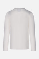 JMJTS00281.WHITE.2.jpeg