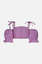 FBTP01307.PINK.1.jpg