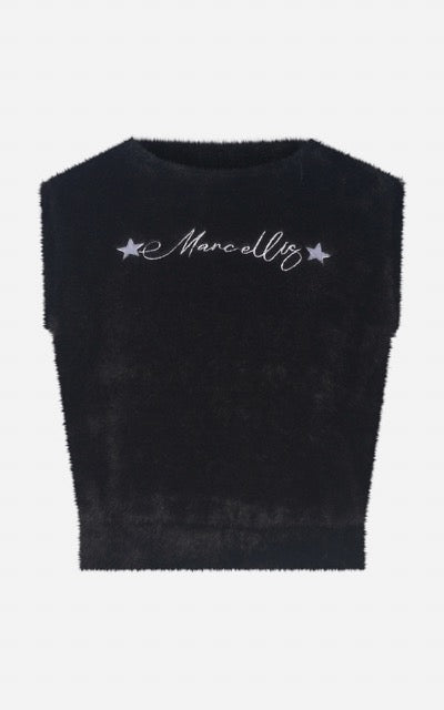 JMJWA00231.BLACK.1.jpeg