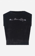 JMJWA00231.BLACK.1.jpeg