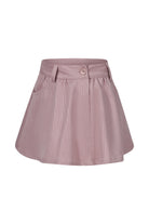 FCBSK03201.PINK.01.jpg