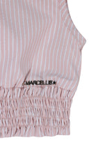 JMNTP03419.PINKWHITE.03.jpg