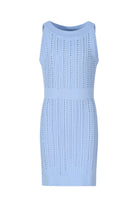 FCJDR02879.AZURE.01.jpg