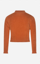 JMJSW00600.ORANGE.2.jpeg
