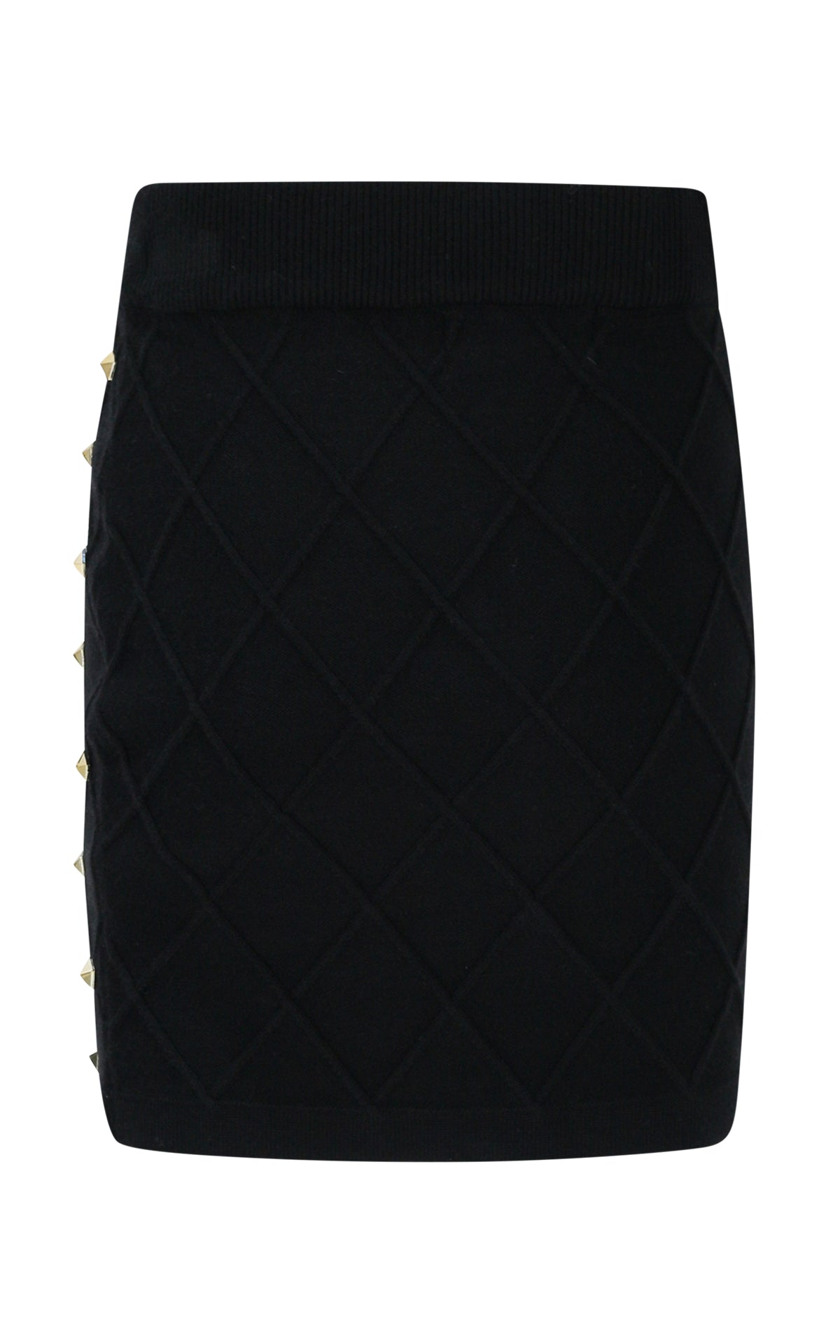 HLJSK02031.BLACK.02.jpg