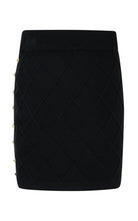 HLJSK02031.BLACK.02.jpg