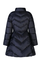 FJJK02009.BLACK.2.jpg