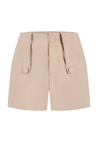 FJSO01615.BEIGE.1.jpg