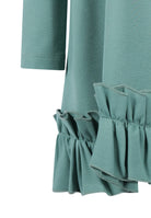 FCBDR02439.ACQUAMARINE.3.jpg