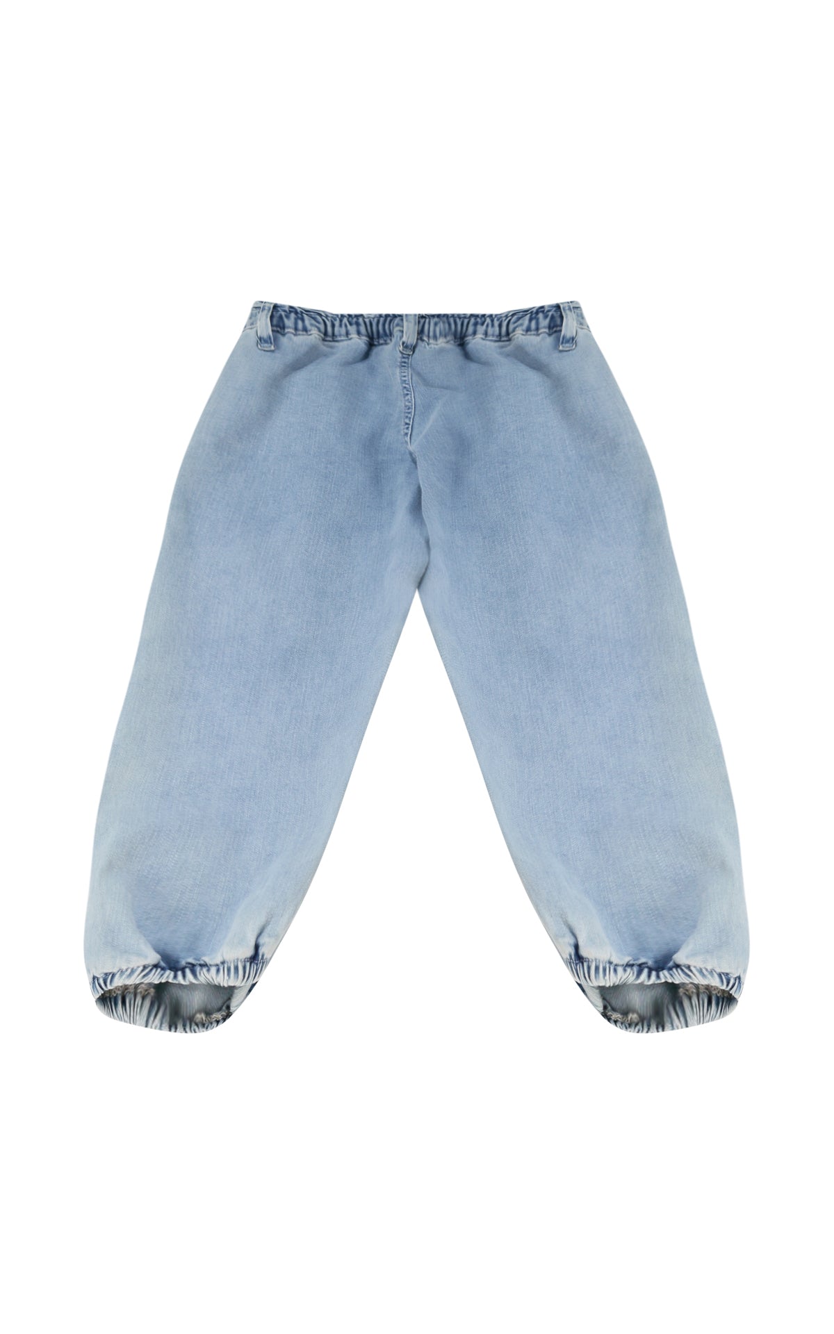 FBPT03140.BLUDENIM.02.jpg
