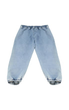 FBPT03140.BLUDENIM.02.jpg