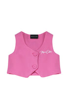 JMNWA02410.SHOCKINGPINK.01.jpg