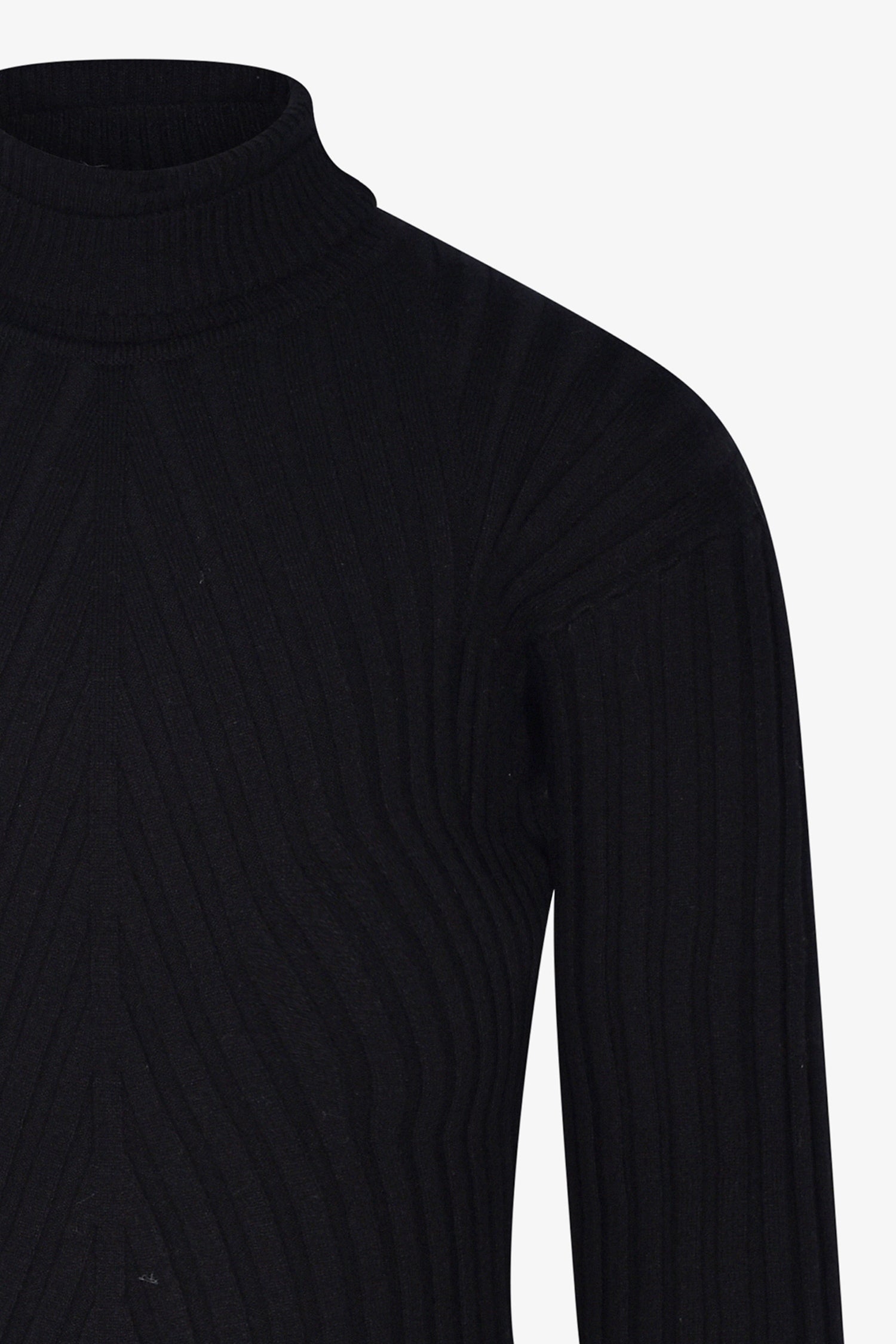FCJSW00029.BLACK.3.jpg