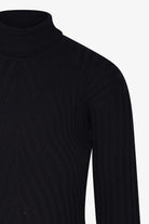 FCJSW00029.BLACK.3.jpg