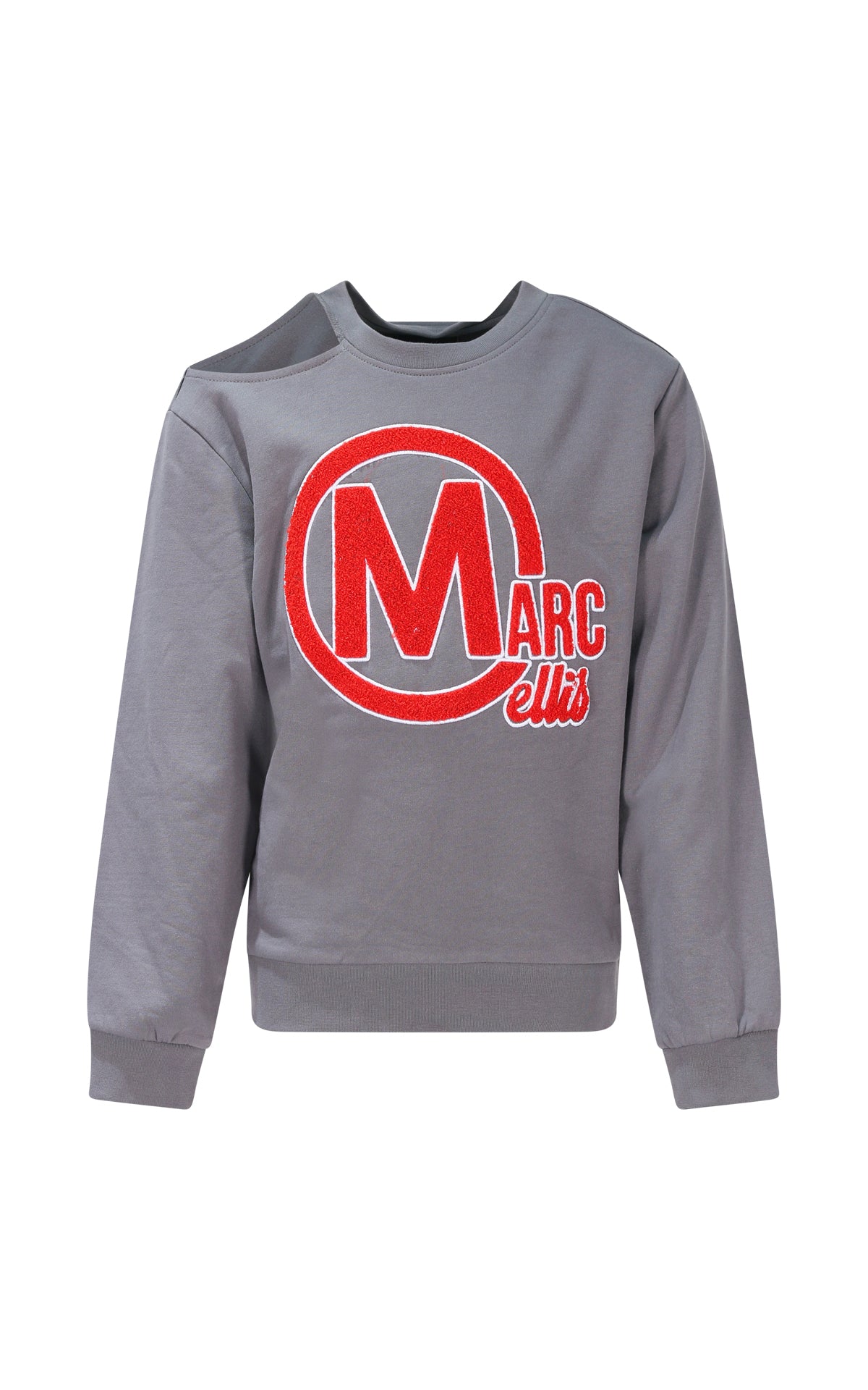 JMJST02333.GREY.01.jpg