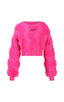 HLJSW02036.FUCSIA.01.jpg