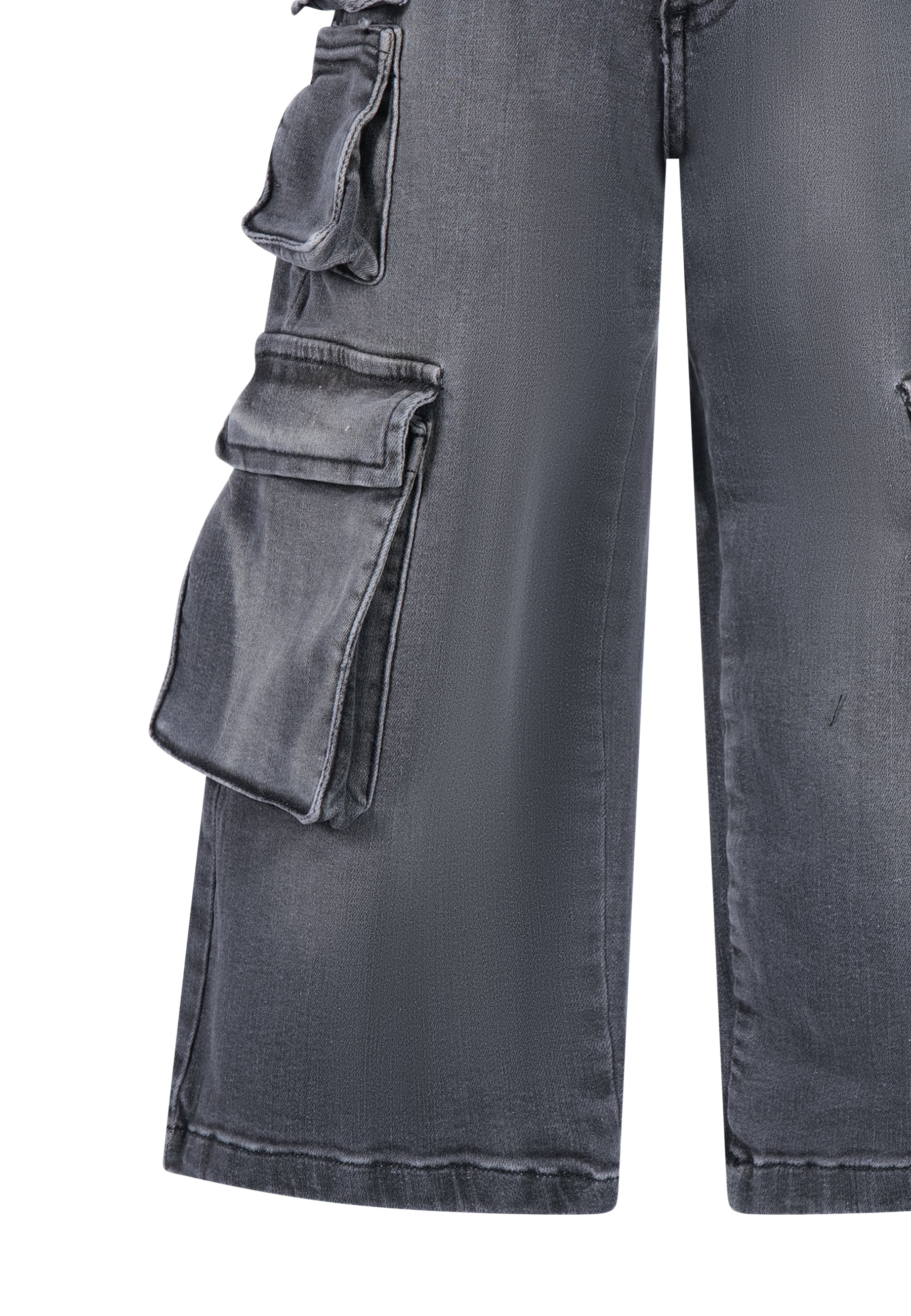 FBPT02373.GREY.3.jpg