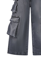 FBPT02373.GREY.3.jpg