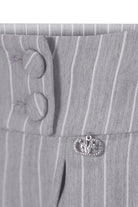 FNCJPT02784.GREY.03.jpg