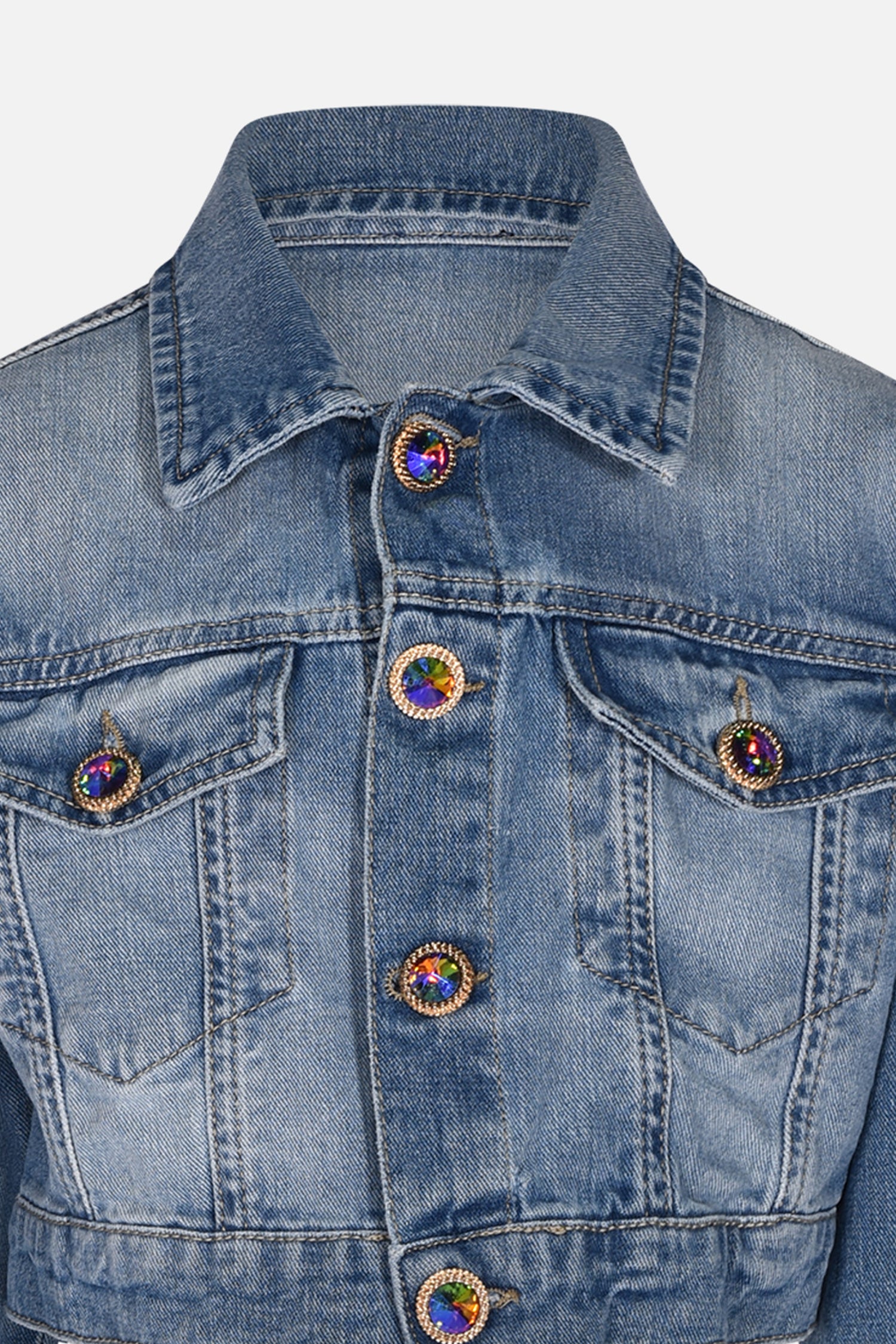 JMJJK01180.DENIM.3.jpg