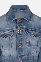 JMJJK01180.DENIM.3.jpg